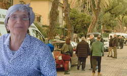 Evde katliam! Yaşlı çift altınlar için öldürülmüş