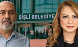 Kent uzlaşısı soruşturmasında sürpriz karar