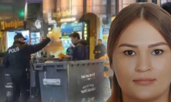 Vahşet! Bir kadını daha katletmişler