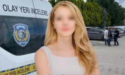 Okul çıkışı dehşet!