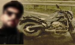 Feci kaza; Ölü ve yaralılar var