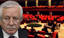 AKP'lilere tepki gösterdi; Ayıp ya!