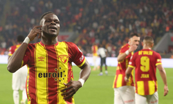 Göztepe'de Beşiktaş virajı öncesi yüzleri güldüren üç büyük müjde