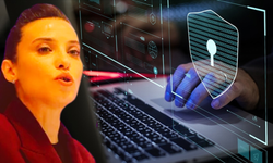 Öğrencilere bilişim dolandırıcılığı uyarısı