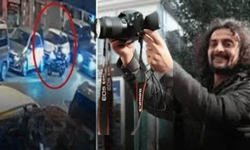 Gazeteci Hakan Tosun'un katilleri 2 yıl içinde tahliye edilebilir!