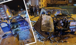 İftara dakikalar kala feci kaza! Ölü ve yaralılar var