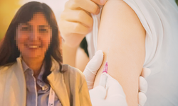 Hastanede skandal! Doktor yoğun bakımda