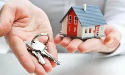 Yarın başlıyor: Konut satış ilanlarında doğrulama zorunlu oluyor