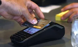 Kredi kartı limitlerinde kritik eşik: 400 bin TL sınırı için son 2 gün