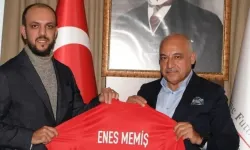 İzmir’de bahis soruşturması: Göztepe eski yöneticisi de listede