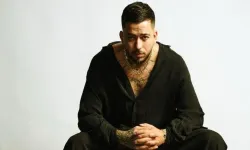 Mahmut Orhan’dan anlamlı bağış: Avustralya turnesi gelirini 6 Şubat depreminden etkilenen çocuk ve gençlere ayırıyor