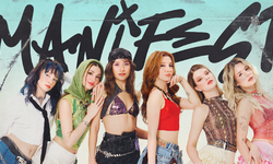 İzmir’de ‘Manifest’ biletleri dakikalar içinde tükendi, karaborsa kapıya dayandı!