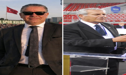 Karşıyaka Spor Kulübü'nde seçim heyecanı: İki başkan adayı yarışıyor