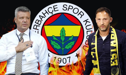 The Athletic’ten dikkat çeken liste: Fenerbahçe “çalıştırması en zor takımlar” arasında