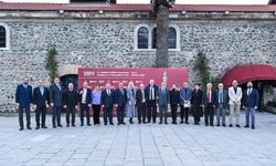 Marble İzmir 2026 için geri sayım başladı