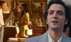 Dizi etkisi raflara yansıdı: Masumiyet Müzesi kitabına yoğun ilgi