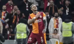 Icardi'nin yeni takımı belli oldu