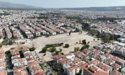 STK’lardan Buca Cezaevi itirazı