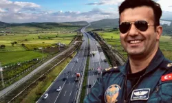 MSB’den F-16 açıklaması: Tanımlanamayan radar izi sonrası havalandı, inceleme sürüyor