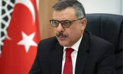 Yeni İçişleri Bakanı Mustafa Çiftçi kimdir?