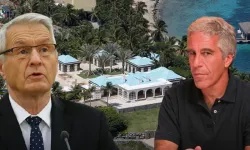 Norveç başbakanı kendini öldürmek istedi, durumu kritik