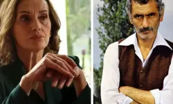 Nur Sürer'den tartışma yaratan Yılmaz Güney çıkışı