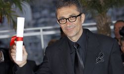 Nuri Bilge Ceylan’ın yeni filmindeki başrol oyuncu belli oldu