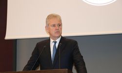 Özgener: Mikro politikalar gecikmeden devreye alınmalı