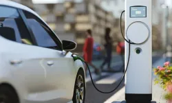 İkinci el otomobil piyasasında rüzgar yön değiştirdi