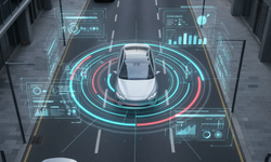 Otonom araçlar için yeni denetim adımları gündemde