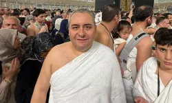 Son dakika! CHP'den bir belediye başkanı daha AKP'ye geçiyor