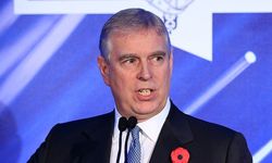 İngiliz Kraliyet ailesinde şok dalgası: Prens Andrew gözaltına alındı