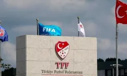 PFDK kupa maçlarının ardından cezaları duyurdu: Fenerbahçe, Beşiktaş ve Kocaelispor’a para cezası