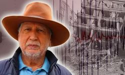 Üşümezsoy'dan deprem uyarısı