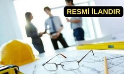 İzmir Büyükşehir Belediyesi etüt raporu yaptıracak