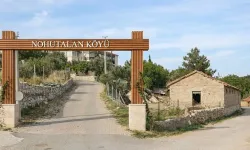 Urla'nın çehresi 90 milyon liralık dev yatırımla değişiyor