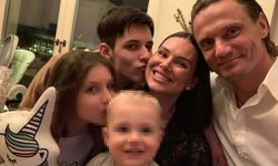 Rus anne ile kızını öldüren eski eş Türkiye'ye iade edildi