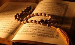 Ramazan ibadetleri, duaları ve zikirleri: Mübarek ayda manevi olarak neler yapılmalı?