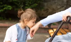 Ramazan Bayramı ne zaman, kaç gün? 2026 Ramazan başlangıç ve bitiş tarihi