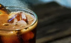 Ramazan’da asitli ve şekerli içeceklere dikkat!