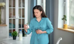 Ramazan’da metabolizmayı hızlandırmanın yolu: İftardan sonra 5 gün uygulanan karışım gündemde