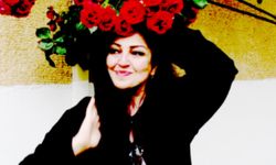 Ayşegül Yeşilnil’den iki albüm müjdesi: Uluslararası ödüllü caz sanatçısı dijital platformlarda