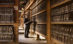 BUDEP 2025 “Bursa’dan Edebiyata Katkı Ödülleri” Sahiplerini Buldu