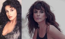 Ayşegül Aldinç'ten rapçileri kızdıracak sözler: 'Onlarla düet yapmam için unutulmuş olmam lazım!'