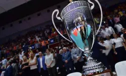 Şampiyonlar Ligi’nde rakipler netleşti