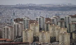 Satılık konut ilanlarında yeni dönem yarın başlıyor