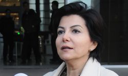 Gazeteci Sedef Kabaş hakkında 5 yıla kadar hapis istemi