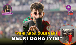Yeni Arda Güler mi? Adem Yeşilyurt’tan iddialı yanıt: 'Belki daha iyisi'