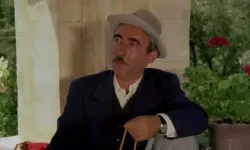 Ünlü sanatçıdan "öldü" iddialarına esprili yanıt