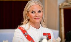 Norveç Veliaht Prensesi Mette-Marit kimdir? Epstein bağlantıları neden yeniden tartışılıyor?